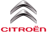 logo_citroen_png
