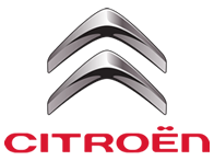 logo_citroen_png logo_citroen_png