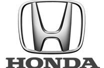 logo_honda_png