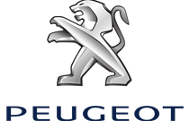 logo_peugeot_png